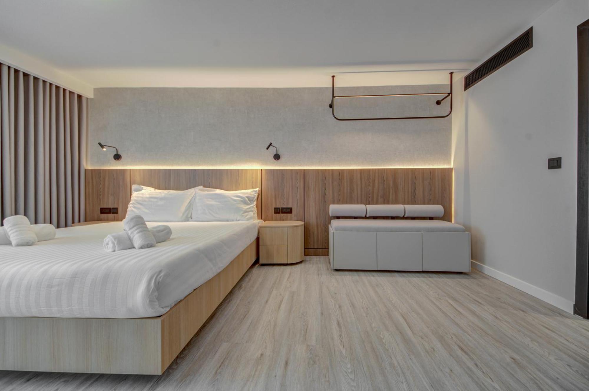 Noru Malta - Adults Only Saint Julian's