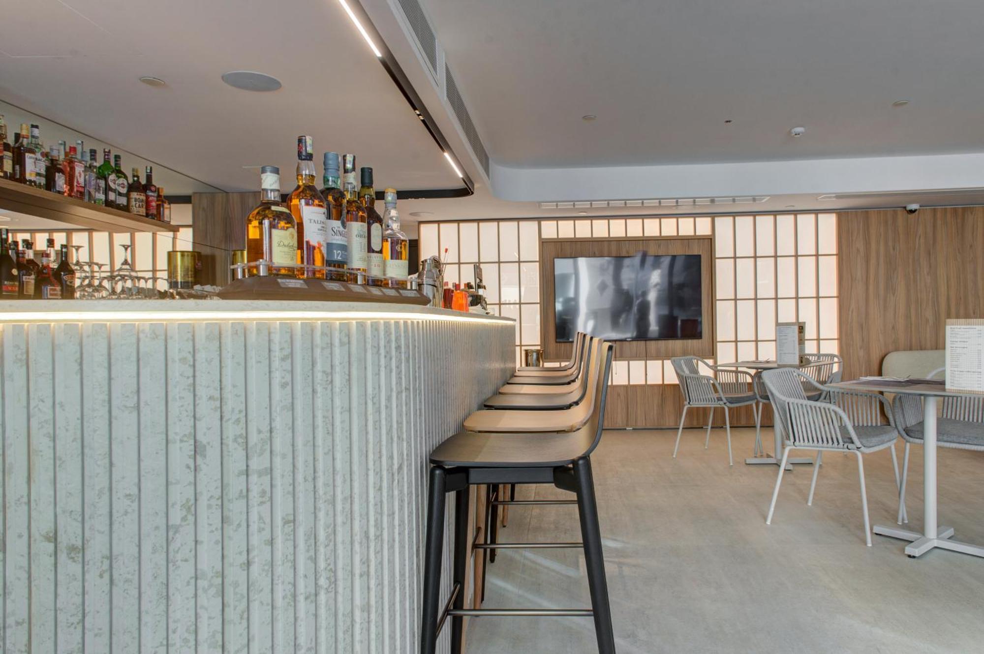 酒店 Noru Malta - Adults Only 4*