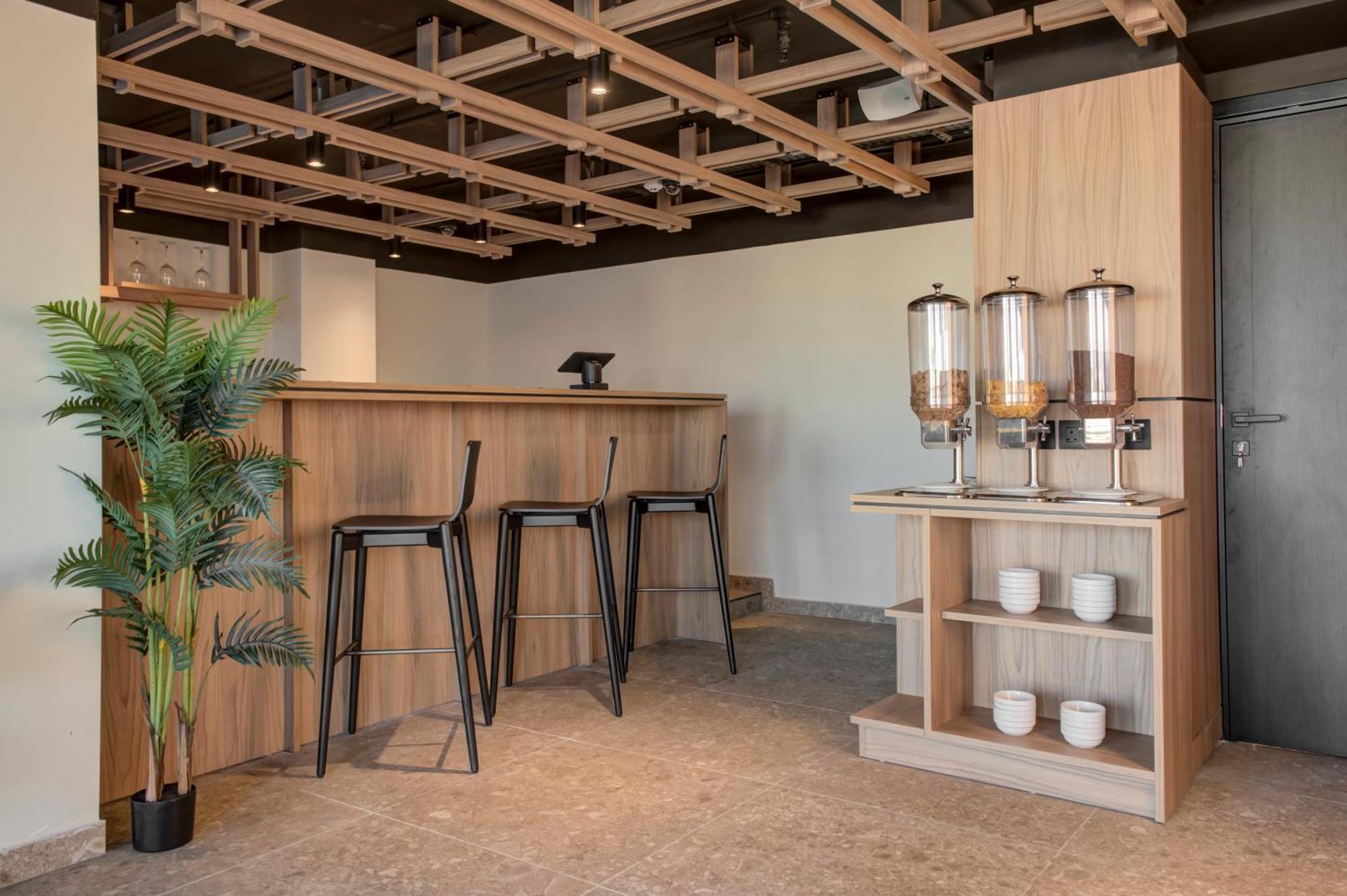 Noru Malta - Adults Only Saint Julian's