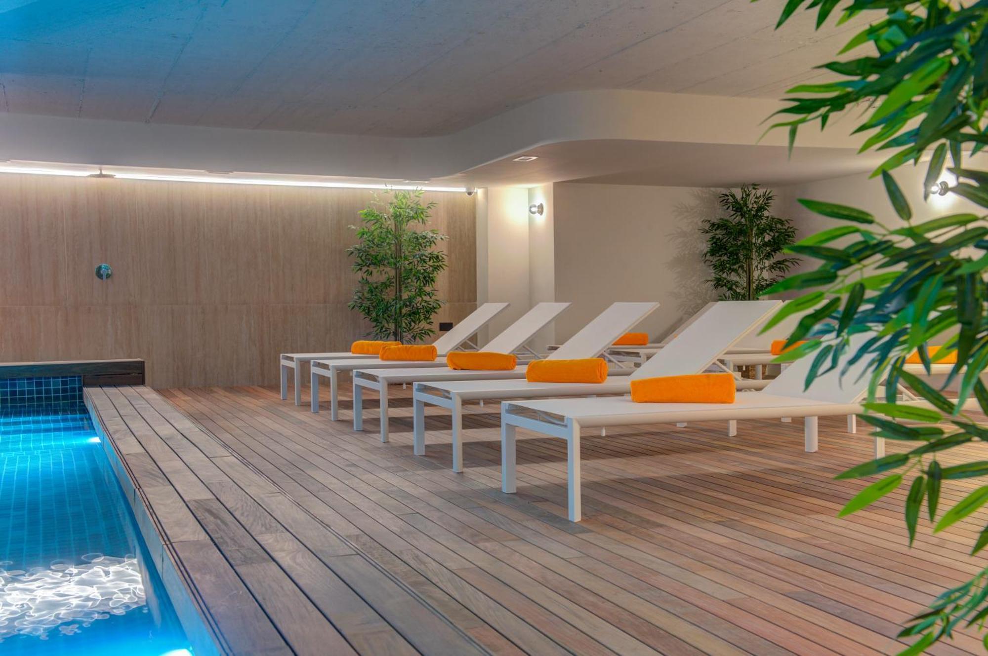 Noru Malta - Adults Only 4*