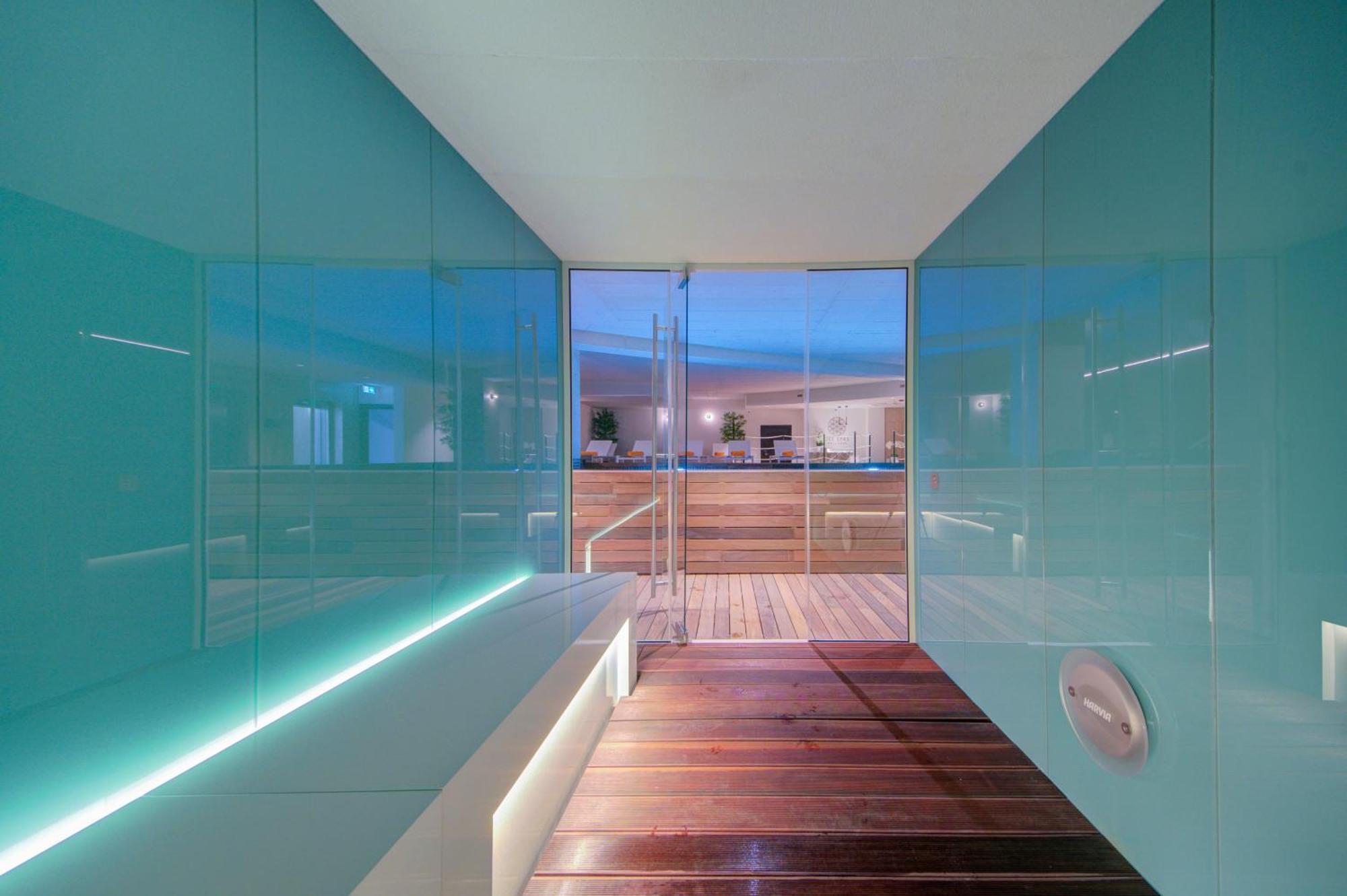 Noru Malta - Adults Only 酒店 4*