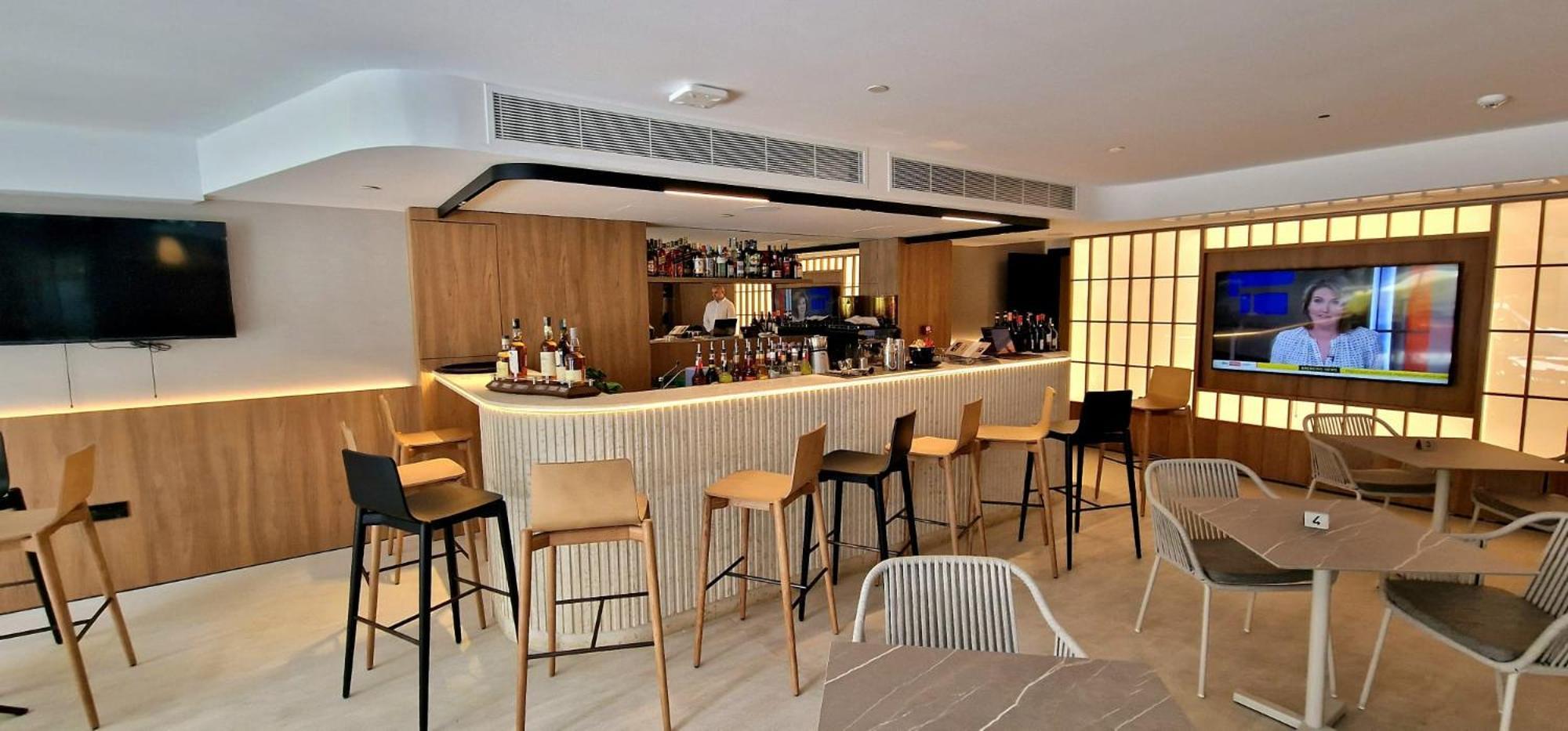 酒店 Noru Malta - Adults Only 4*
